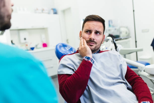 Best Periodontal (Gum) Disease Treatment  in Roland, OK